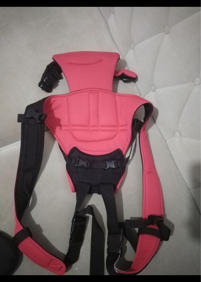 Ana kucağı (kraft marka ) - Görsel 2