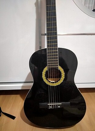 Gitar