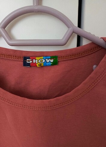 Diğer Pembe crop