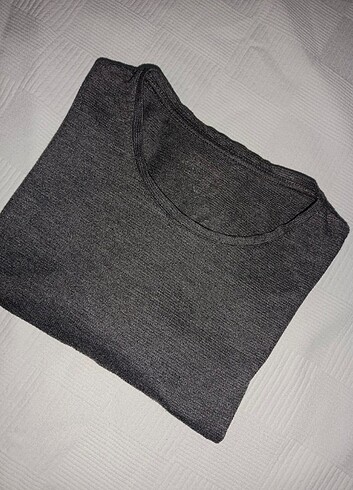 Raymons Erkek Tshirt 