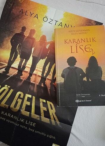 Kitap