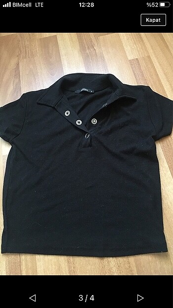 Tshirt