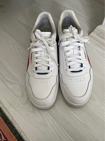 Puma erkek ayakkabısı