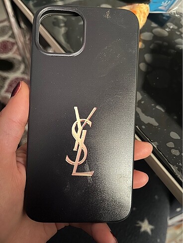 İPhone 13 telefon kılıfı ????????