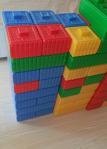 Buyuk Lego