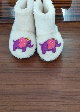 Panduf