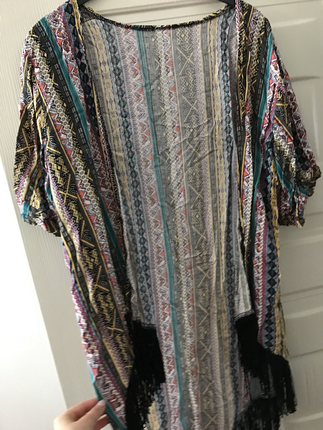 Kimono çok ucuz