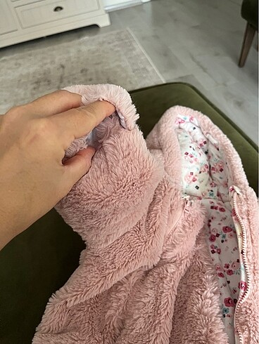 Astronot Tulum Mont - Görsel 3