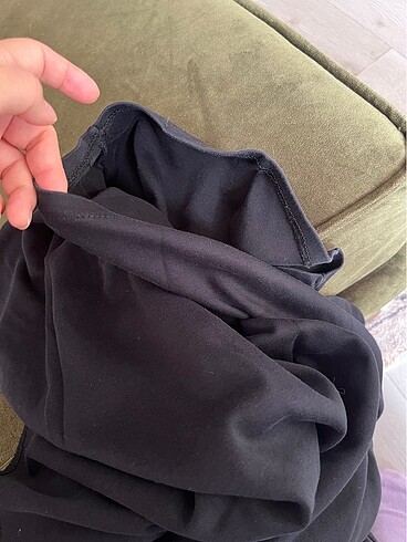 Emzirme Önlüğü - Görsel 2