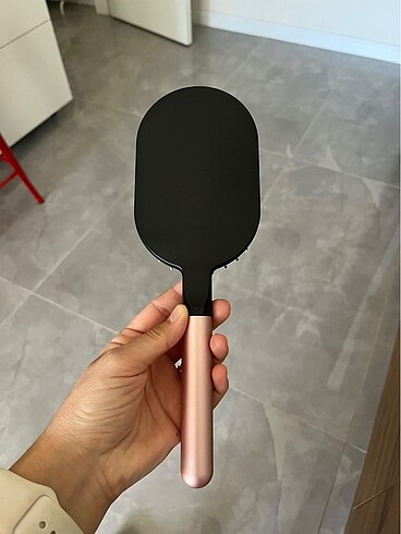 Dyson Dyson Tarak Fırça