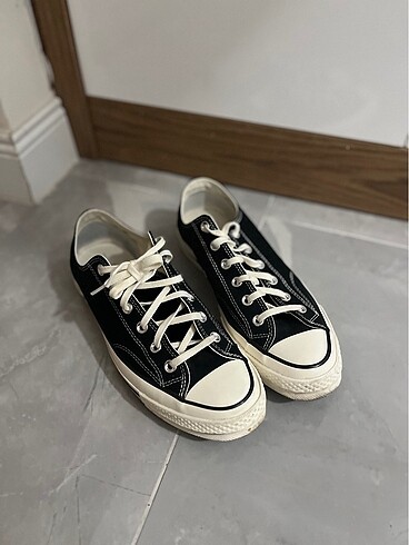 Converse Converse Chuck 70