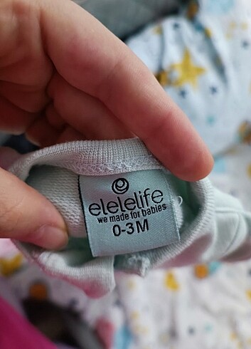 Uyku tulumu - Görsel 2