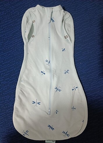 Uyku tulumu - Görsel 5