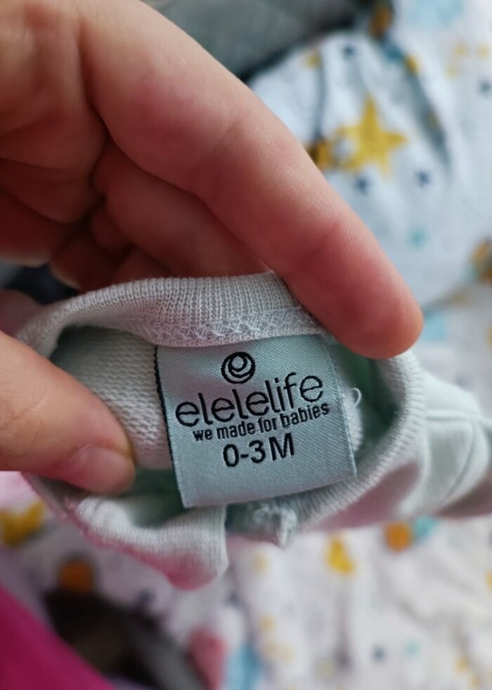 Uyku tulumu - Görsel 2