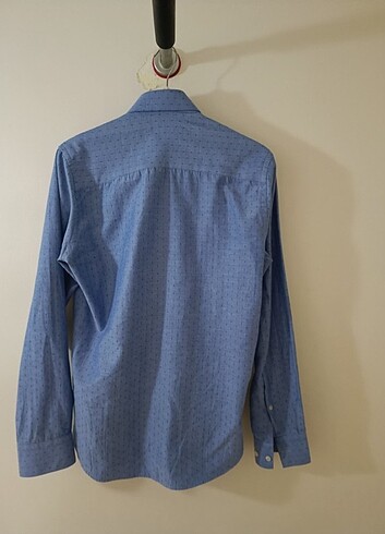 Gömlek  - Görsel 2