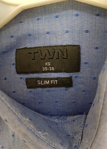 Gömlek  - Görsel 3