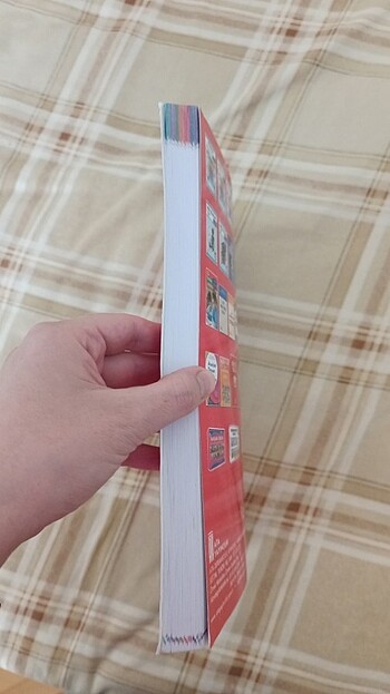 5.sınıf - Görsel 2