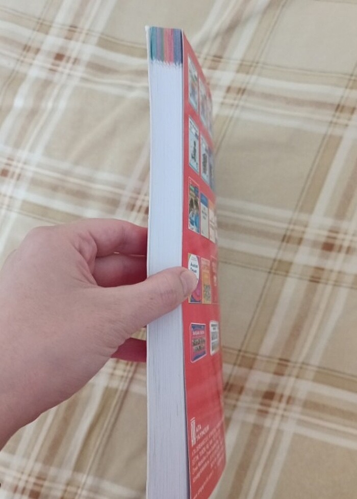 5.sınıf - Görsel 2