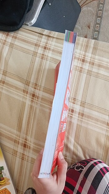 7.sınıf - Görsel 2