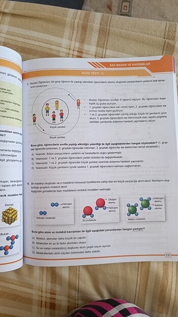 7.sınıf - Görsel 3