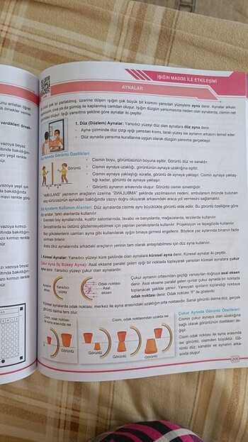 7.sınıf - Görsel 4
