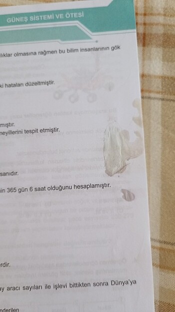 7.sınıf - Görsel 6