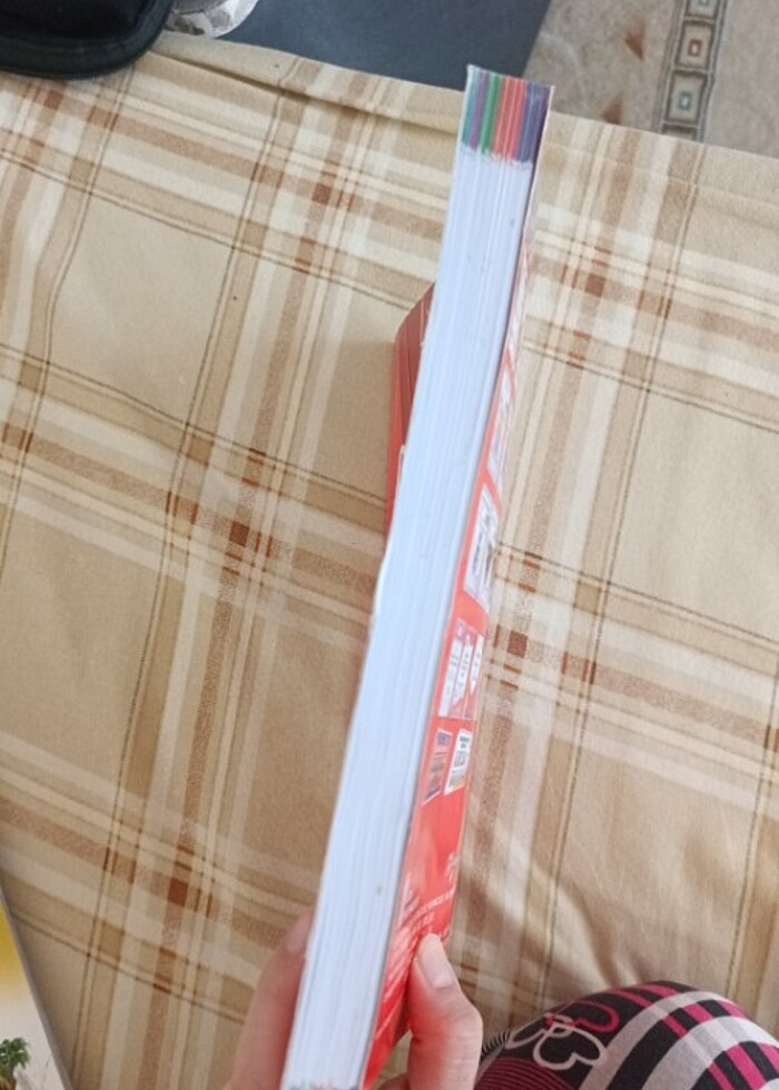 7.sınıf - Görsel 2