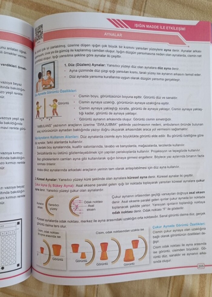 7.sınıf - Görsel 4