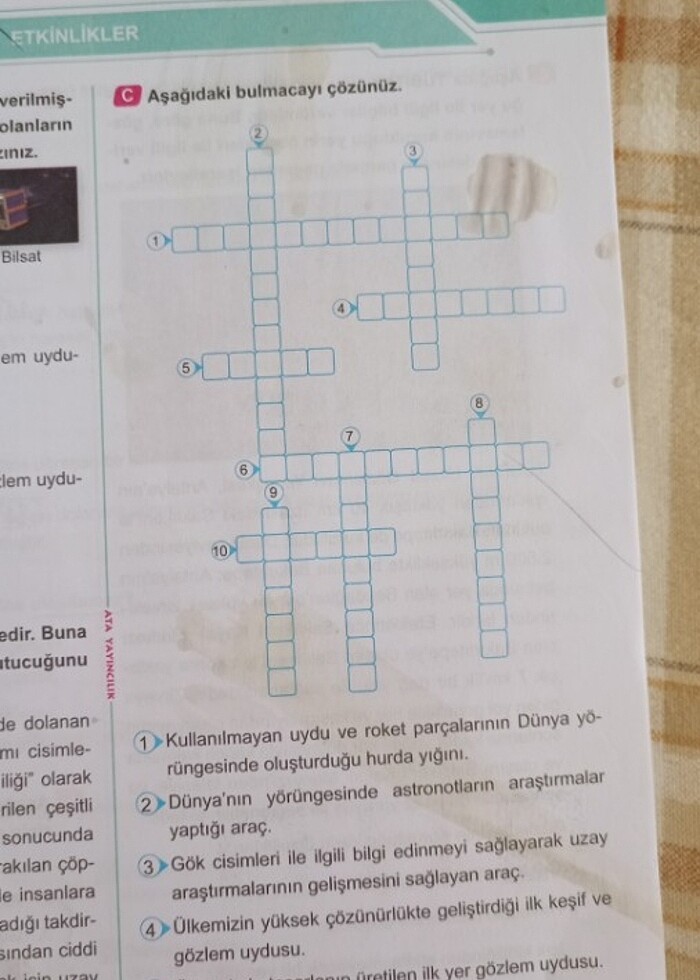 7.sınıf - Görsel 5
