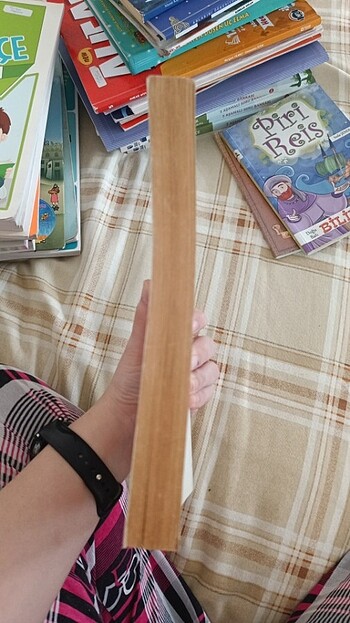 Dünya şiiri antolojisi  - Görsel 2