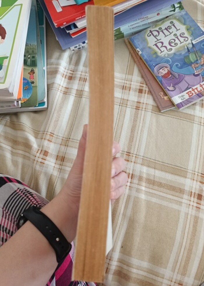 Dünya şiiri antolojisi  - Görsel 2