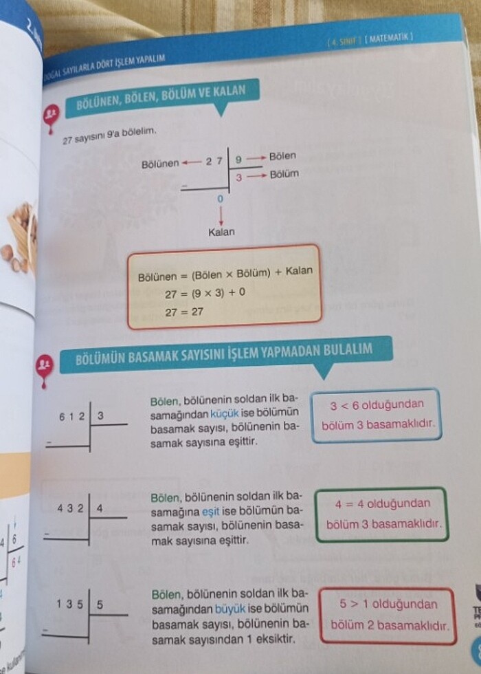 4.sınıf - Görsel 5