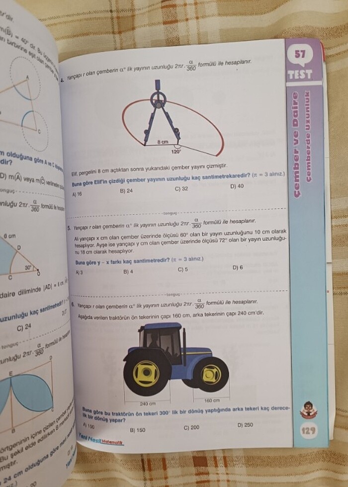 7.sınıf - Görsel 3
