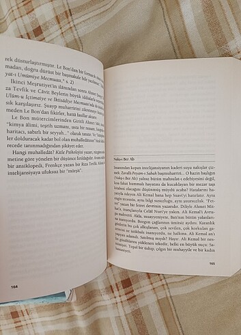 Bu ülke