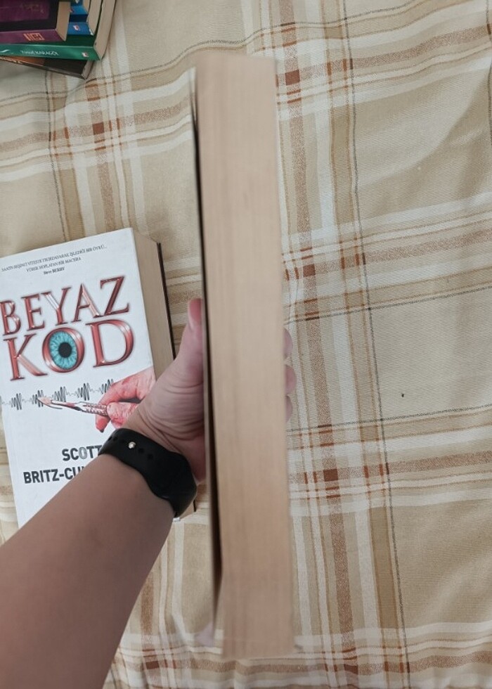 Dini gruplar sosyolojisi - Görsel 3