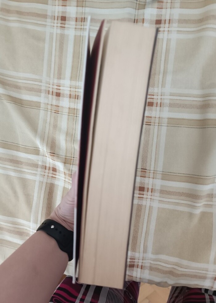 Beyaz kod - Görsel 2