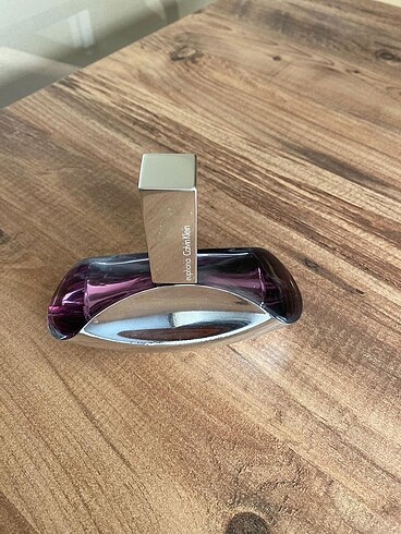 calvin klein parfum