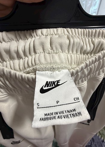 Nike AirMax pantolon. Beden S. Yeni. - Görsel 8