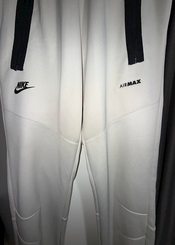 Nike AirMax pantolon. Beden S. Yeni. - Görsel 4