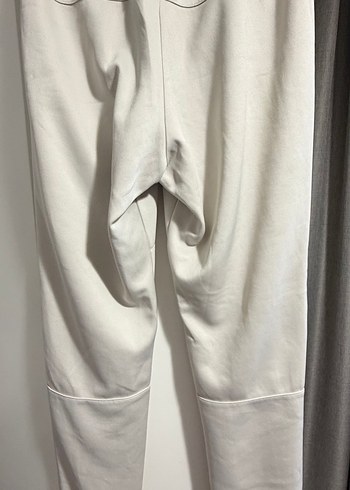 Nike AirMax pantolon. Beden S. Yeni. - Görsel 7