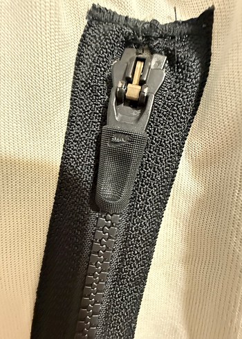 Nike AirMax pantolon. Beden S. Yeni. - Görsel 6