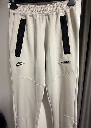 Nike AirMax pantolon. Beden S. Yeni. - Görsel 3