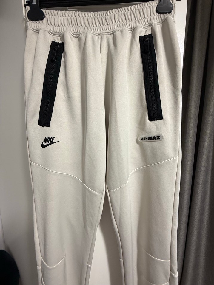 Nike AirMax pantolon. Beden S. Yeni. - Görsel 3