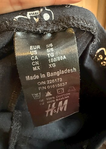 Adidas Climalite Girls Black Tech Fit Compression Tayt. - Görsel 2