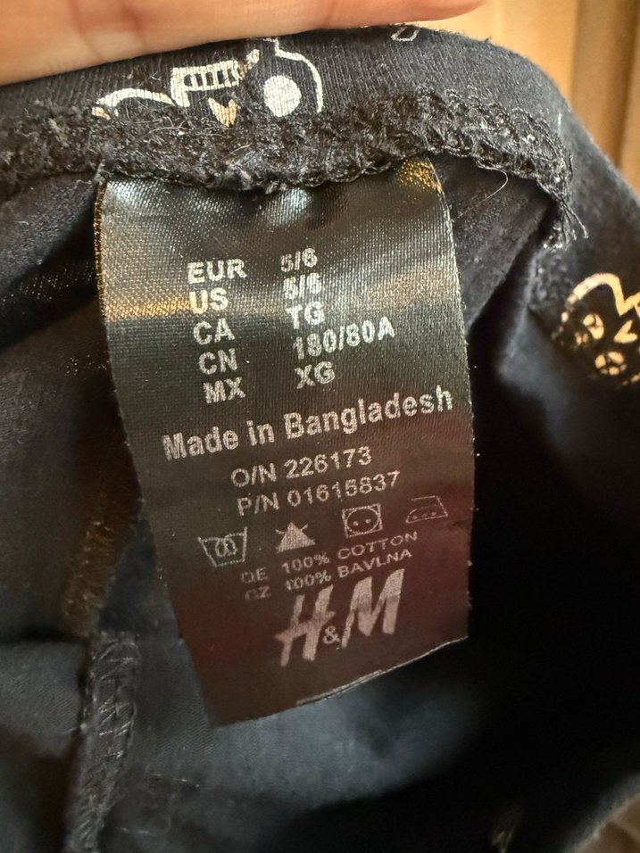 Adidas Climalite Girls Black Tech Fit Compression Tayt. - Görsel 2