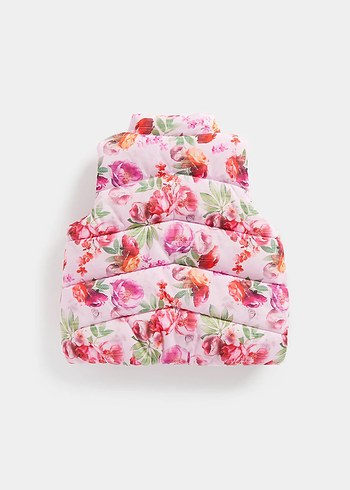 Mothercare yelek, 6-7 yaş. - Görsel 9