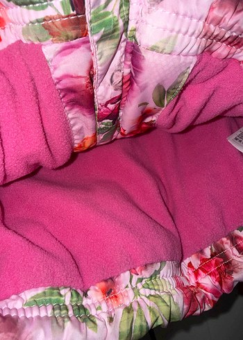 Mothercare yelek, 6-7 yaş. - Görsel 3