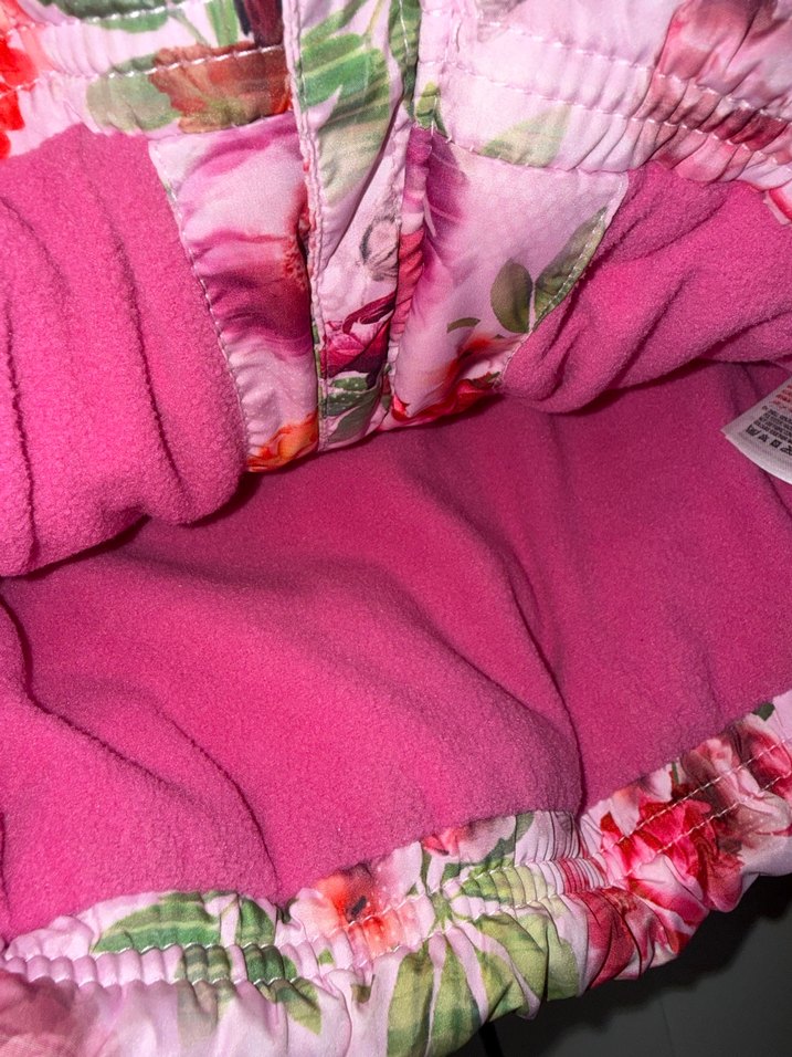 Mothercare yelek, 6-7 yaş. - Görsel 3