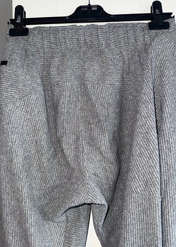 Under Armour - Ottoman Fleece Hoodie. Beden XS, SM. - Görsel 7