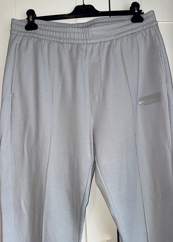 Orijinal Boss gri pantolon, beden L. - Görsel 5